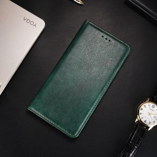 Flip Case For OPPO Realme 3 5 6 7 X2 X7 X50 Pro Leather Wallet Cover On Narzo 20 20A C3 C11 C15 V5 C17 Magnetic Soft Case Holder
