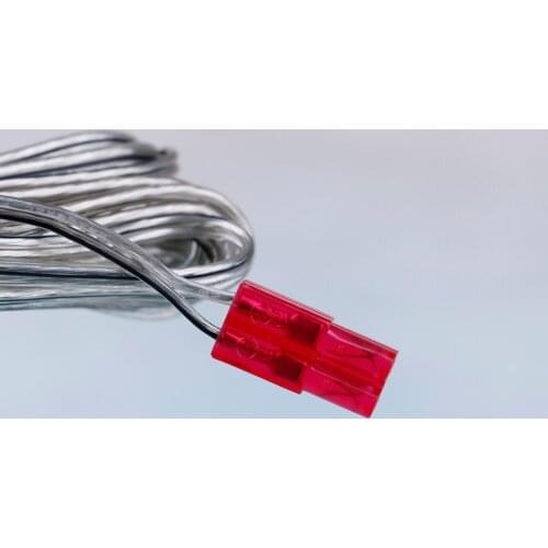 DVD Blu-ray Home Theater Speaker Wire Cable Cord Adapter For Samsung 5.1 Sound Speaker Bass Line Cable Connector For HT-H5500K