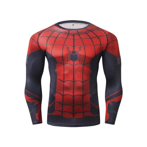 Action Figure Product Logistics Transportation Fee VIP Test Link 2