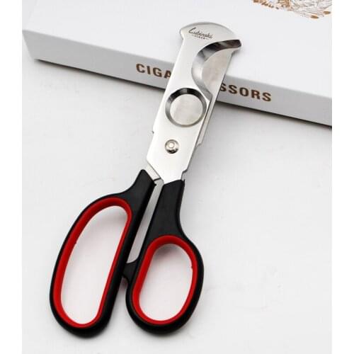 GRAPE TRELLIS FOR CHRISSY Gift Ashtrays