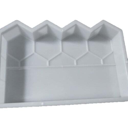 Hinmay Home And Garden Products