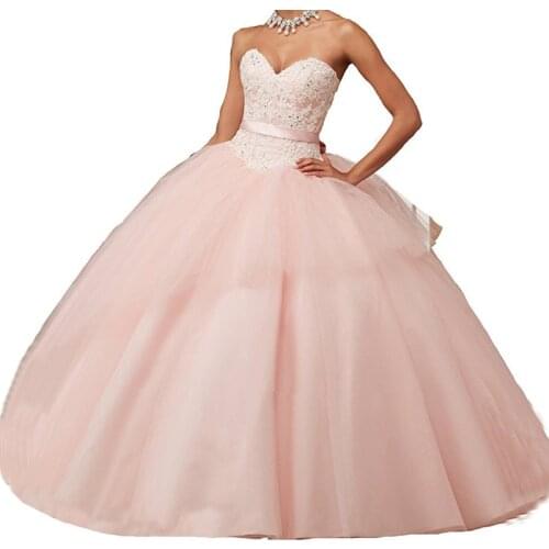 Ball Dresses Jossiejoycelove China
