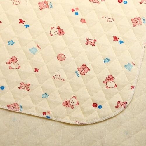 Summer New Born Baby Bath Towel Cotton Baby Towel Hooded for Newborns Baby Swaddle Blankets Infant Towels Kids Beach Blanket
