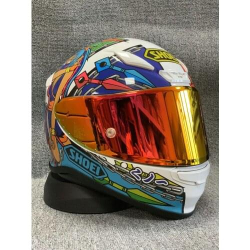 Full Face Motorcycle helmet Z7 zilaiye helmet Riding Motocross Racing Motobike Helmet