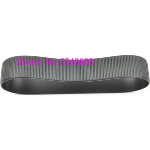 NEW original Lens 24-70 2.8 GM ( SEL2470GM ) Zoom Rubber Ring For Sony FE 24-70mm f/2.8 GM Camera Replacement Unit Repair Part