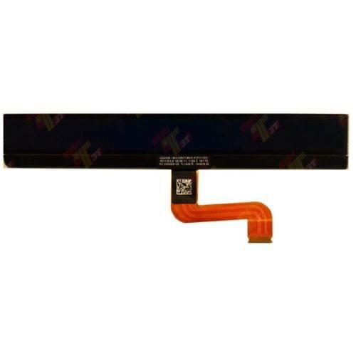 Dashboard CD Display For BMW E90 E91 E92 M3 FOR Mini Cooper RADIO PROFESSIONAL FOR BMWRCD 206 208