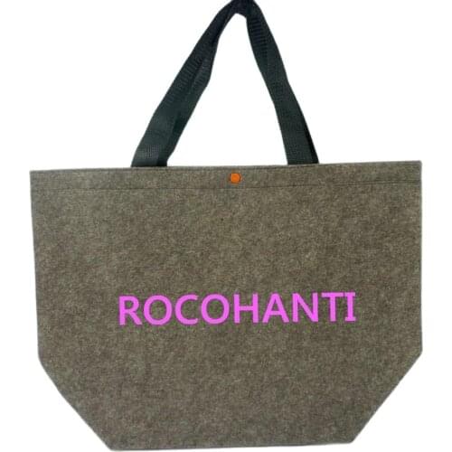 ROCOHANTI Wedding Decorations