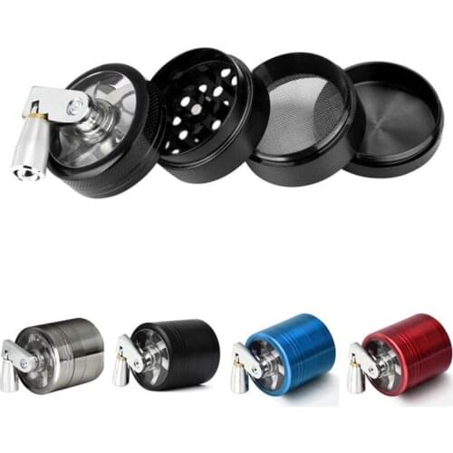 : Swsmok Home And Garden Products