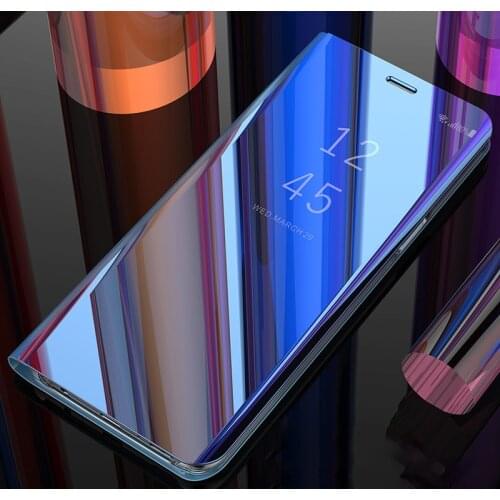 TIKITAKA Samsung Galaxy A10 Phone Cases