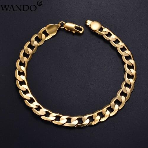 Браслеты для влюбленных Wando China At AliExpress