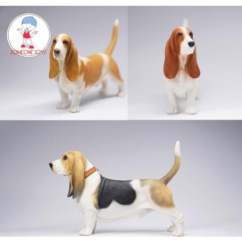 Фигурки животных Z.Dynan China At AliExpress