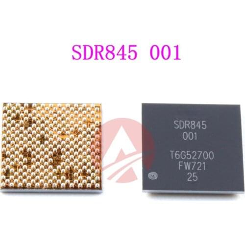 1pcs New Orginal SDR845 001