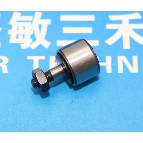 1007A00S pulley 1007A00A pulley for hitachi pick and place machine