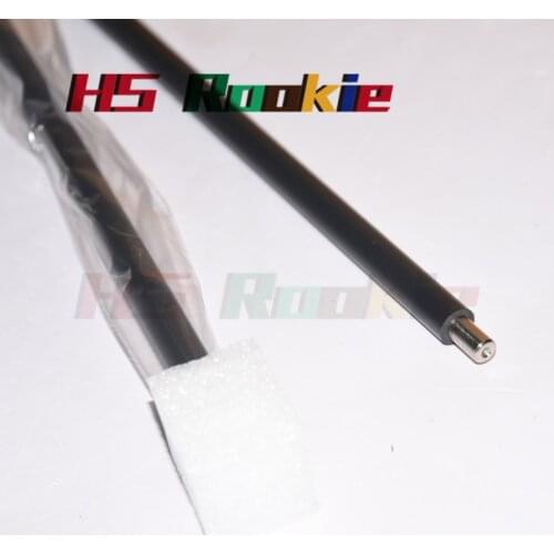 2pcs new Main Charger Primary Charge Roller PCR for Kyocera TASKalfa 3500i 3501i 4500i 4501i 5500i 5501i 6500i 6501i 8000i