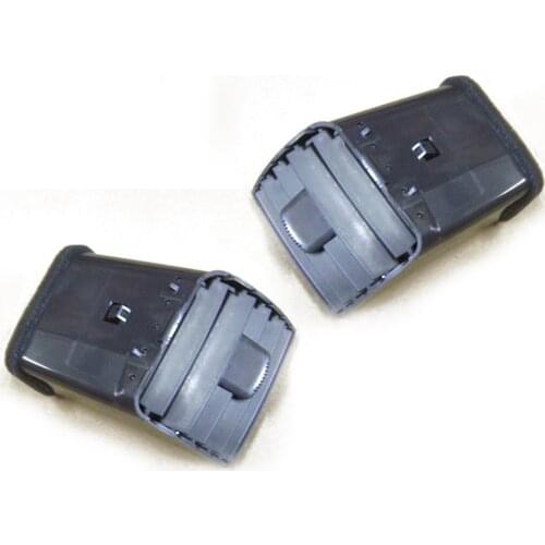 5306410-P00 6306140-P00 AIR VENT ASSY-INSTRUMEN FOR GREAT WALL WINGLE 3 WINGLE 5 GREAT WALL V240 V200