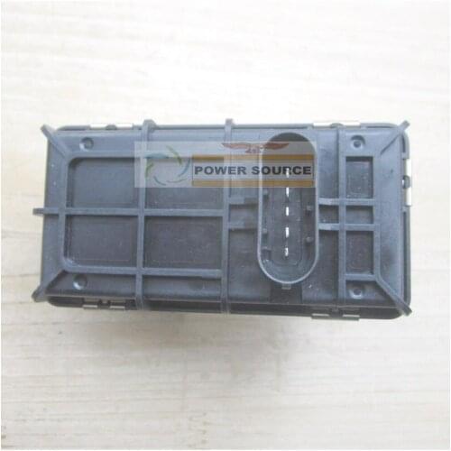 Turbo ELECTRONIC ACTUATOR 6NW010099-02 49335-19400 49335-00600 49335-00644 49335-00642 11658519476 For BMW 420D F33 F36 N47D20