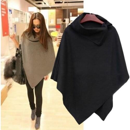 ATIMEET Women's Coats