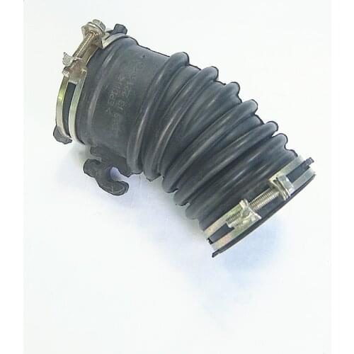 Car accessories L813-13-221 engine parts rear air intake hose for Mazda 6 2002-2008 GG 2.0 2.3 Tribute