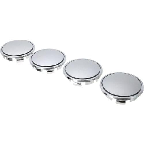 Покрышки и запчасти BLUELANS China At AliExpress