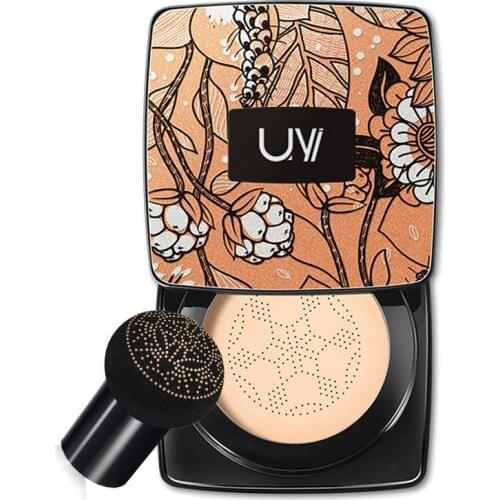 CN Health Foundation