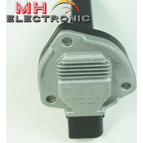 Free Shipping Oil Level Engine Sensor 12617508003 7508003 For BMW X3 X5 E46 M3 325Ci 330i 330Ci M5 X5 E39 E90 NEW