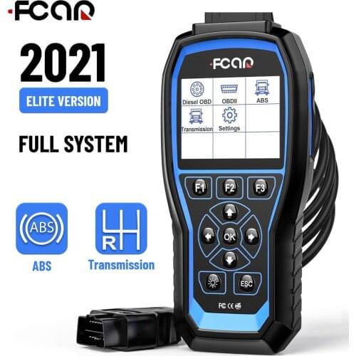 Мультиметры FcaR China At AliExpress