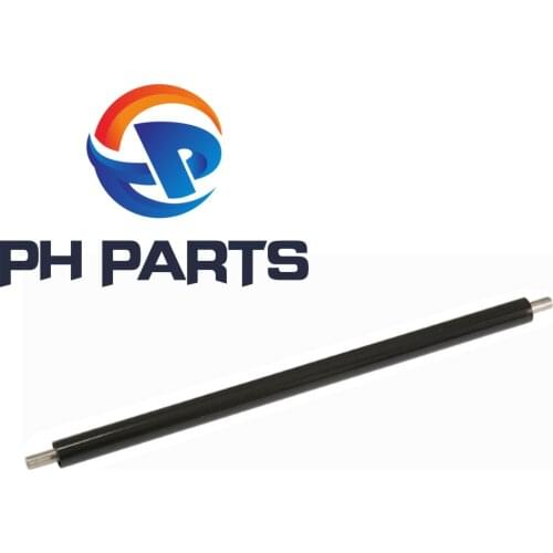 MOCHYSEN FOR KONICA MINOLTA BIZHUB C226 C256 C266 PRIMARY CHARGE ROLLER PCR