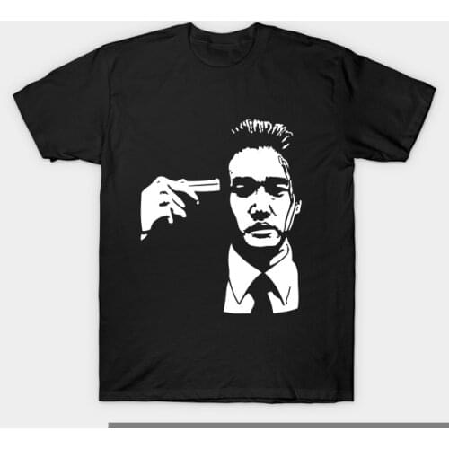 Men t-shirt OldBoy Korean Movie Tshirt Women T Shirt Men Cotton Tees Streetwear Harajuku
