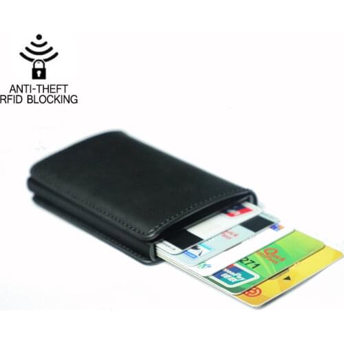 Кошельки и визитницы Sixrays China At AliExpress