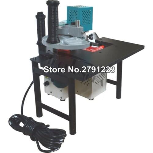 TECHTONGDA Equipment For Wood-based Panels