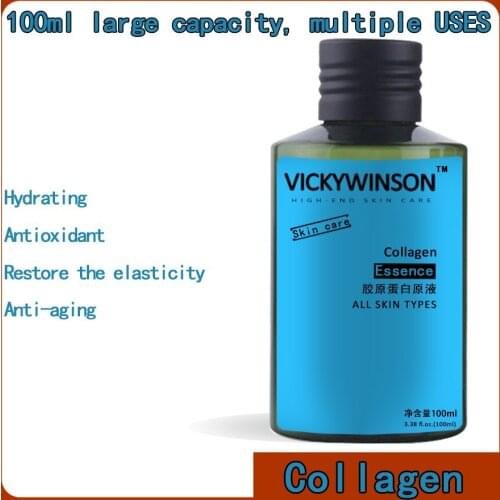 Сыворотки для кожи вокруг глаз Vickywinson China At AliExpress