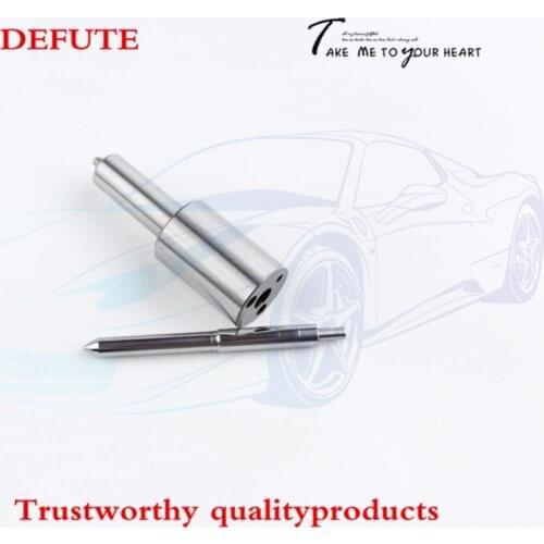 ZCK150S434 ZCK154S428 ZCK150S835 ZCK154S423 ZCK155S531 ZCK20S242 ZCK155S528 ZCK150S828 diesel engine fuel injector nozzle