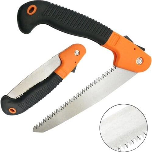 BOSEAN Hand Saws