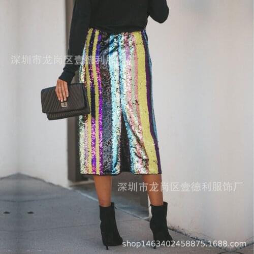 COZOK Women's Skirts