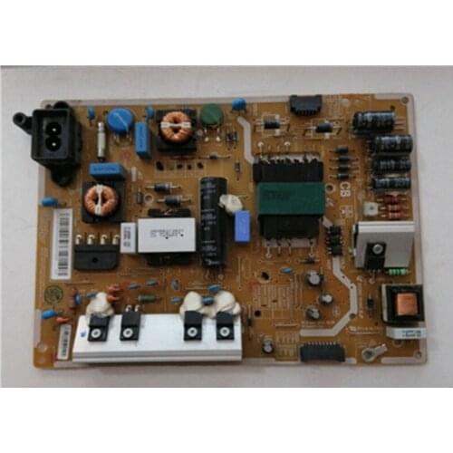For Samsung BN44-00698B/C BN44-00699B/C L42SFN_EDY Power Supply Unit