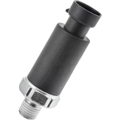 Oil Pressure Sensor Replaces 10096178 10137630 10137652 10191433 19244500 1S6635 25578315 10068563 10096169 for-Buick