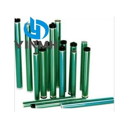 4PCS OPC Drum For Okidata ES4192 ES5162 MFP ES5112 ES5112dn Image Drum Unit OPC For Oki ES 4192 5162 5112