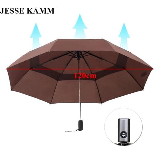 Аксессуары для одежды JESSE KAMM China At AliExpress