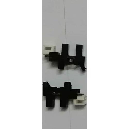 ORIGINAL Duplicator GP1A73A SENSOR fit for RISO GR FR 444-30000-095 FREE SHIPPING