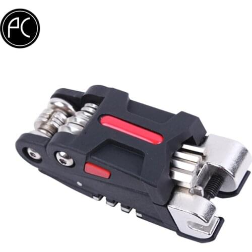 PCYCLING Spanners