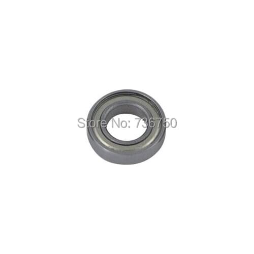 Tajima Feiya ZGM Haina embroidery machine spare parts - Ball Bearing 6800ZZ / 10x19x5mm