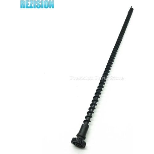 Waste powder rod for xerox WC 5225 5230 5222 5325 5330 5335 286 stirring rod Copier Parts