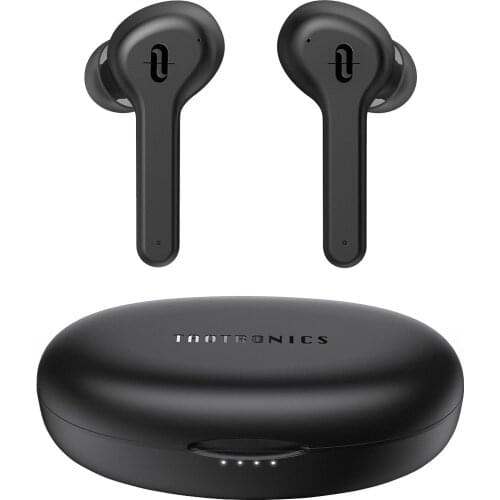 Наушники с микрофоном UNICON China At AliExpress