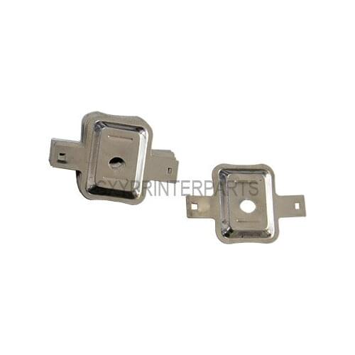 Factory Supply Compatible Brand New Ribbon Mask for Epson DFX9000