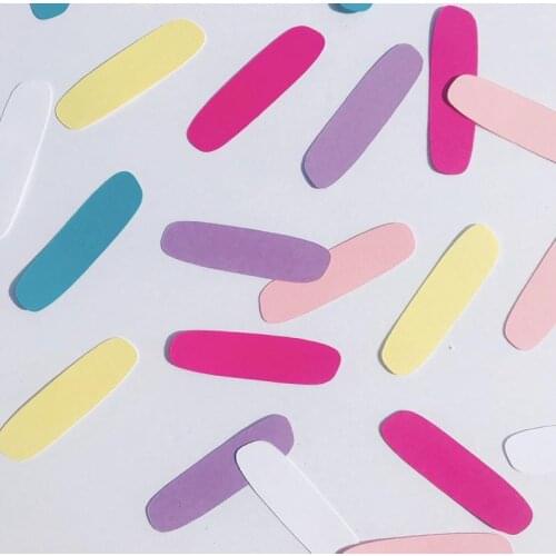 350+ Confetti Sprinkles-Sprinkle confetti-Ice cream party-Ice cream social-Sprinkle baby shower-Sweet to be one-Donut party-Swee