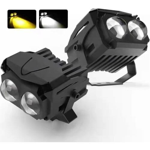 Фары прожектора CHUBAN China At AliExpress