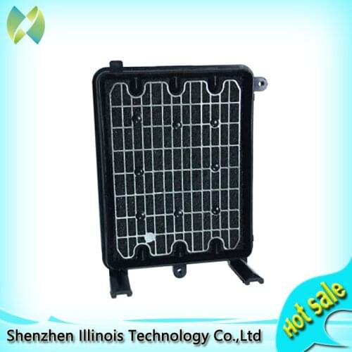 For Epson WorkForce Pro WF-4720 / WF-4721 Cap Top printer parts