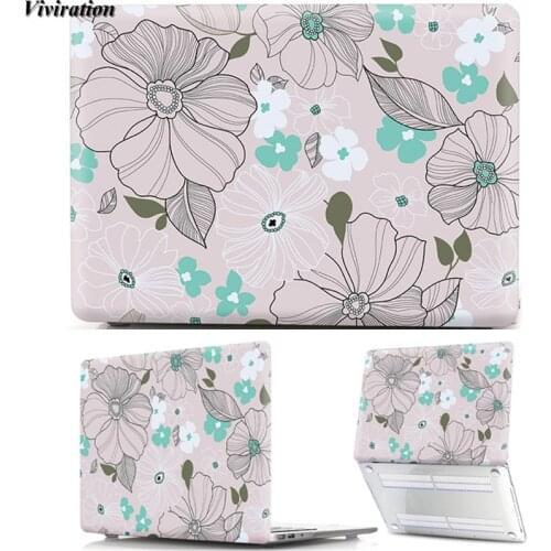 For Huawei New 2020 Matebook-D14 NBL-WAQ9R/ Mate D14 NBL-WAQ9RP/ Mate D14 NBL-WAQ9L/ Mate 13 14 Full Protect Shell Laptop Case