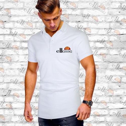 EIIGSSG Sports T-shirts