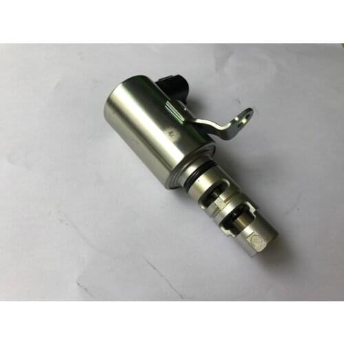 New Engine Variable Valve Timing Solenoid For Galant Mitsubishi Eclipse MN137240
